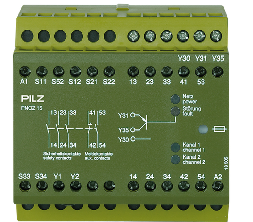 Pilz_774050_Primary.png
