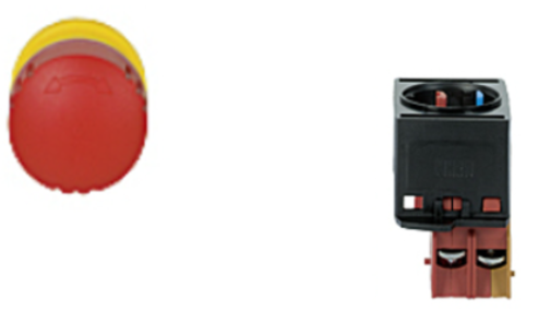 Pilz_400458_Primary.png