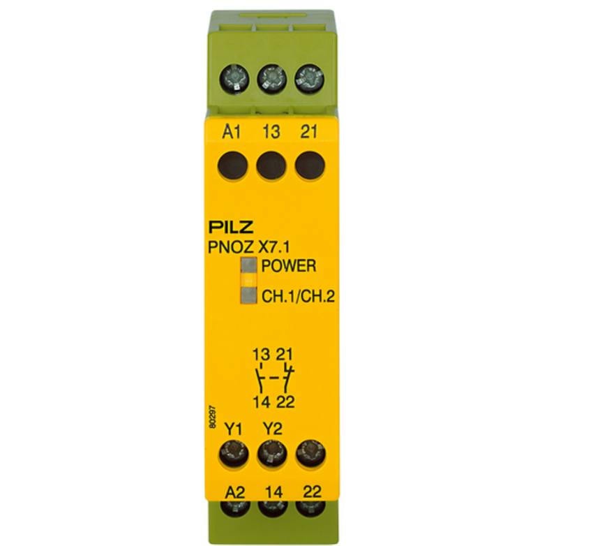 Pilz_774051_Primary.png