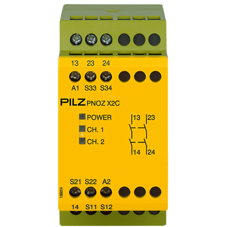 Pilz_774304_Primary.png