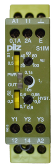 Pilz_828010_Primary.png