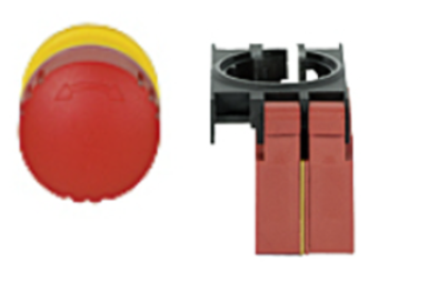 Pilz_400459_Primary.png
