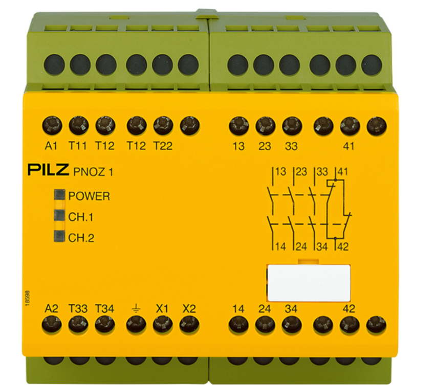 Pilz_775600_Primary.png