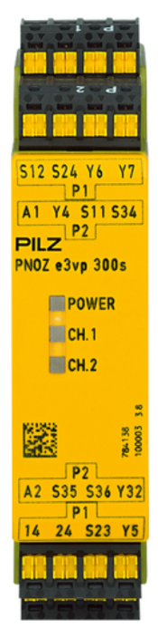 Pilz_784138_Primary.png