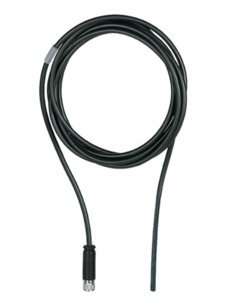 Pilz_C28_Cable_Primary.png