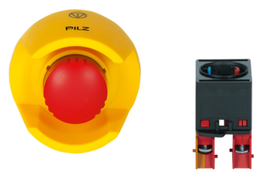 Pilz_400438_Primary.png