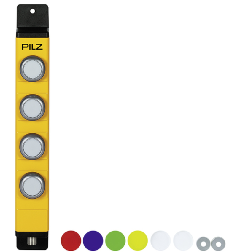 Pilz_G26_Primary.png