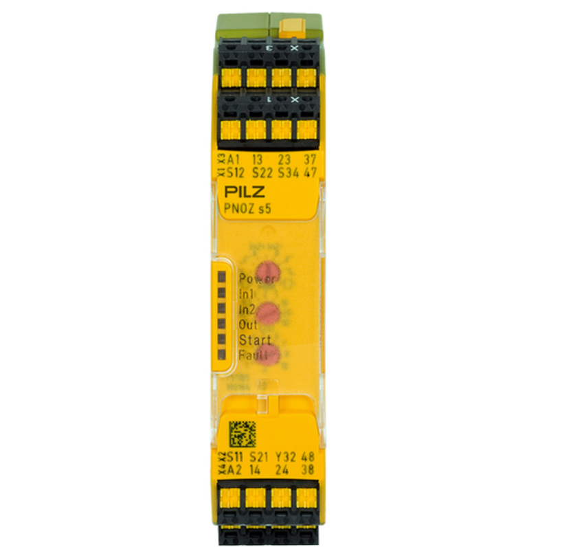 Pilz_751185_Primary.png