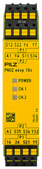 Pilz_784181_Primary.png