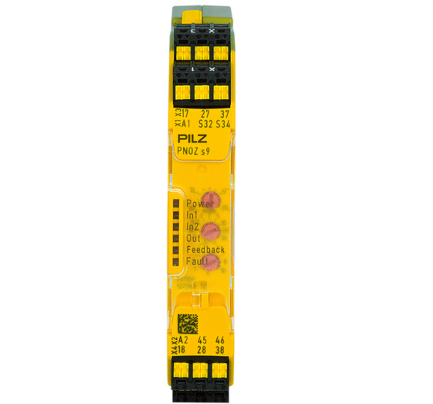 Pilz_751109_Primary.png