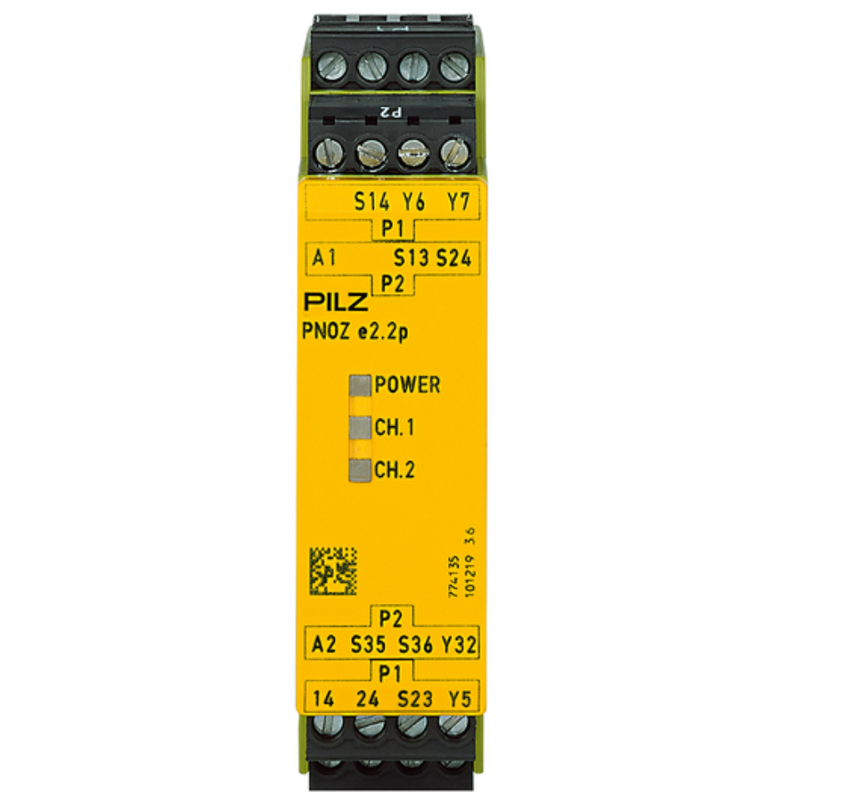 Pilz_774135_Primary.png