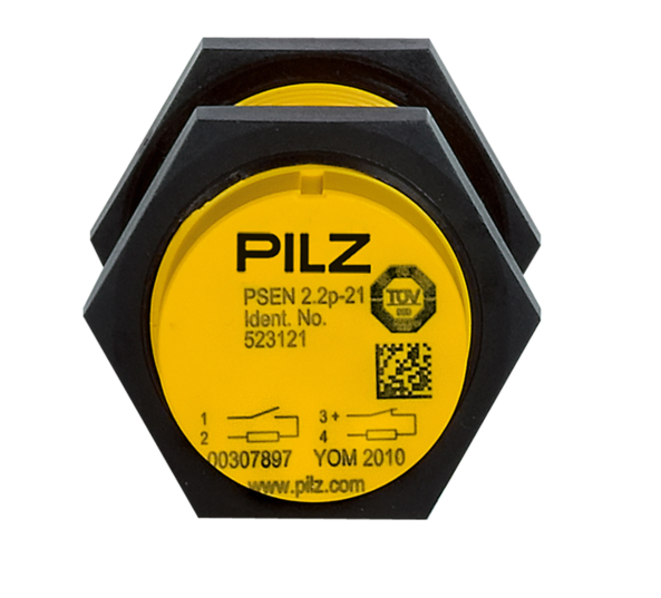 Pilz_523121_Primary.png
