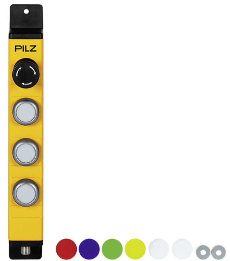 Pilz_G30_Primary.png