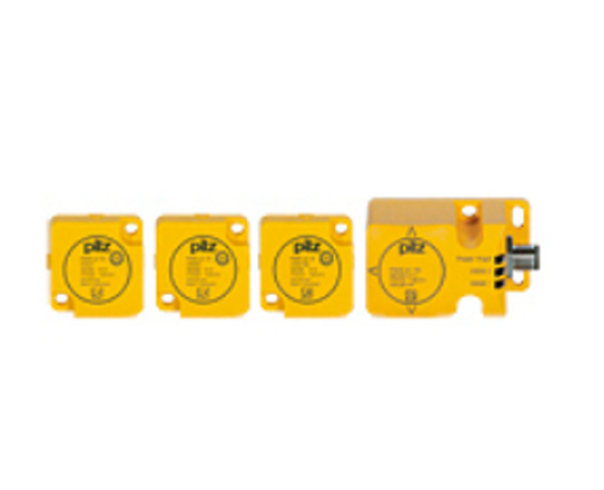 Pilz_540303_Primary.png