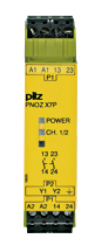 Pilz_777056_Primary.png
