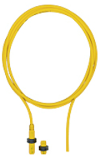 Pilz_506221_Primary.png