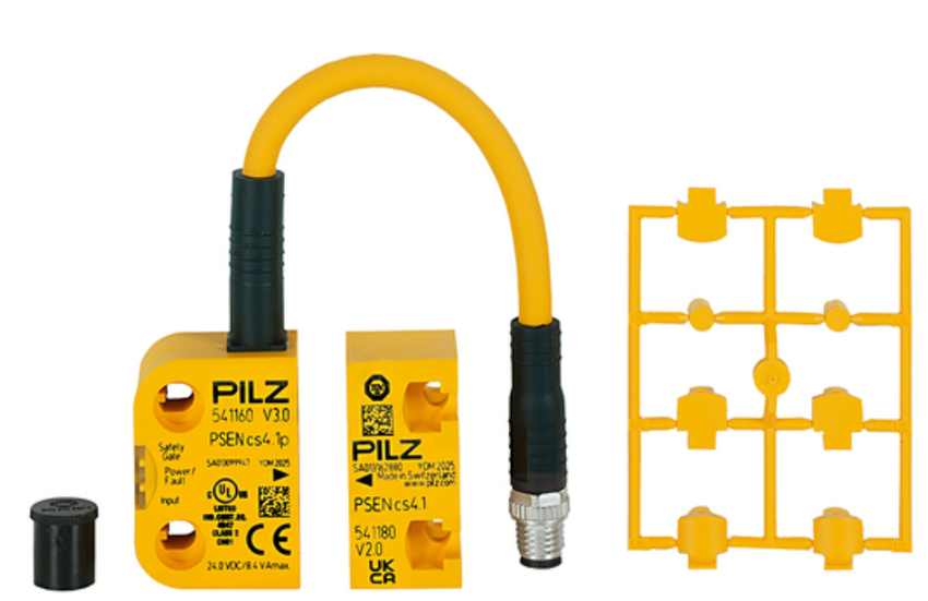 Pilz_541110_Primary.png