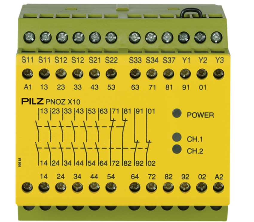 Pilz_774709_Primary.png