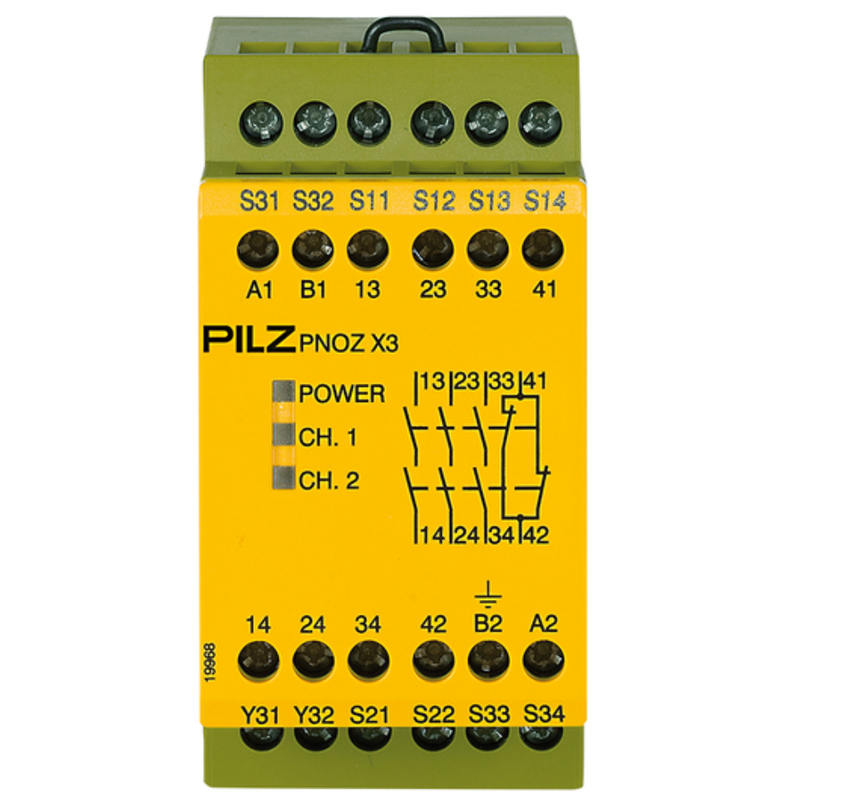 Pilz_774312_Primary.png