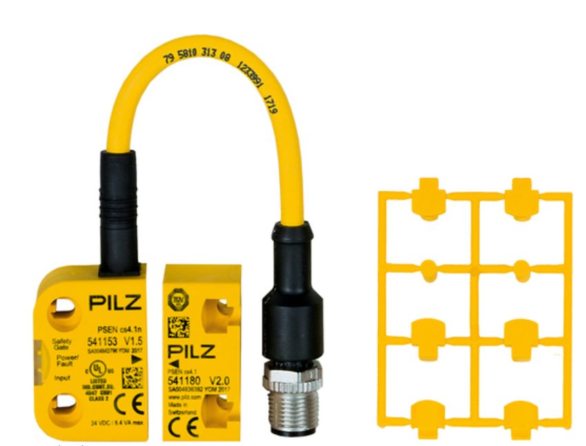 Pilz_541003_Primary.png