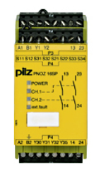 Pilz_777070_Primary.png