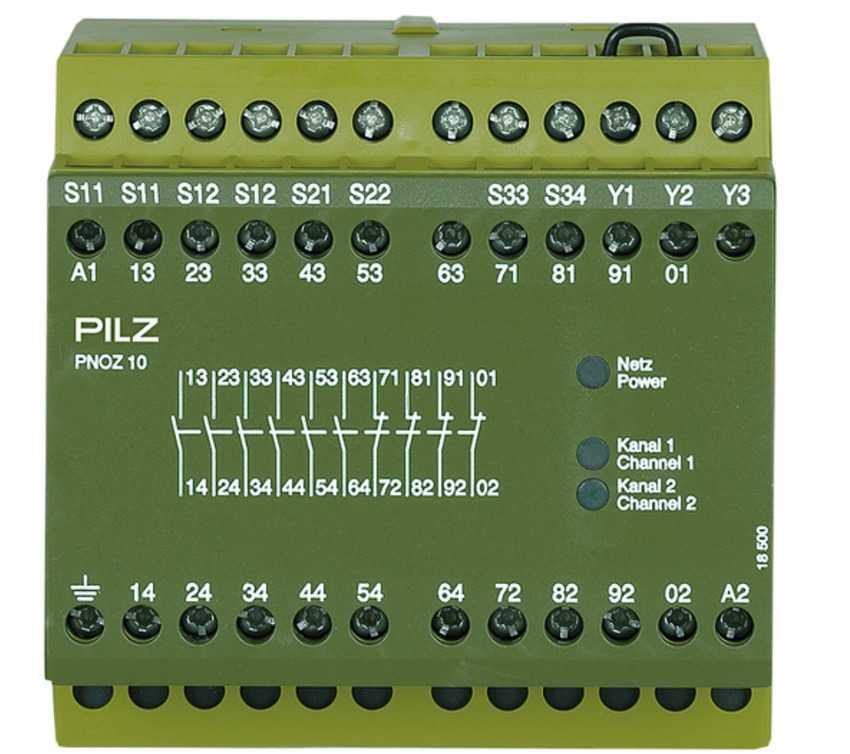 Pilz_774006_Primary.png