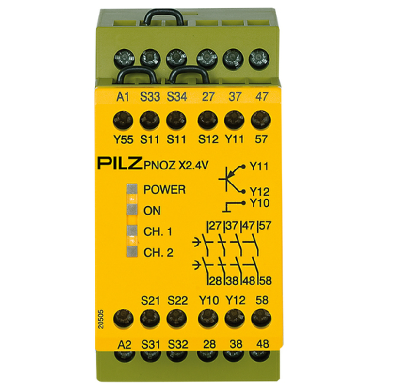 Pilz_774517_Primary.png