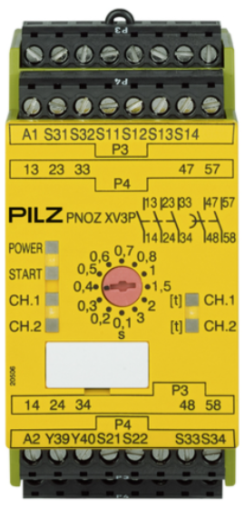 Pilz_787512_Primary.png