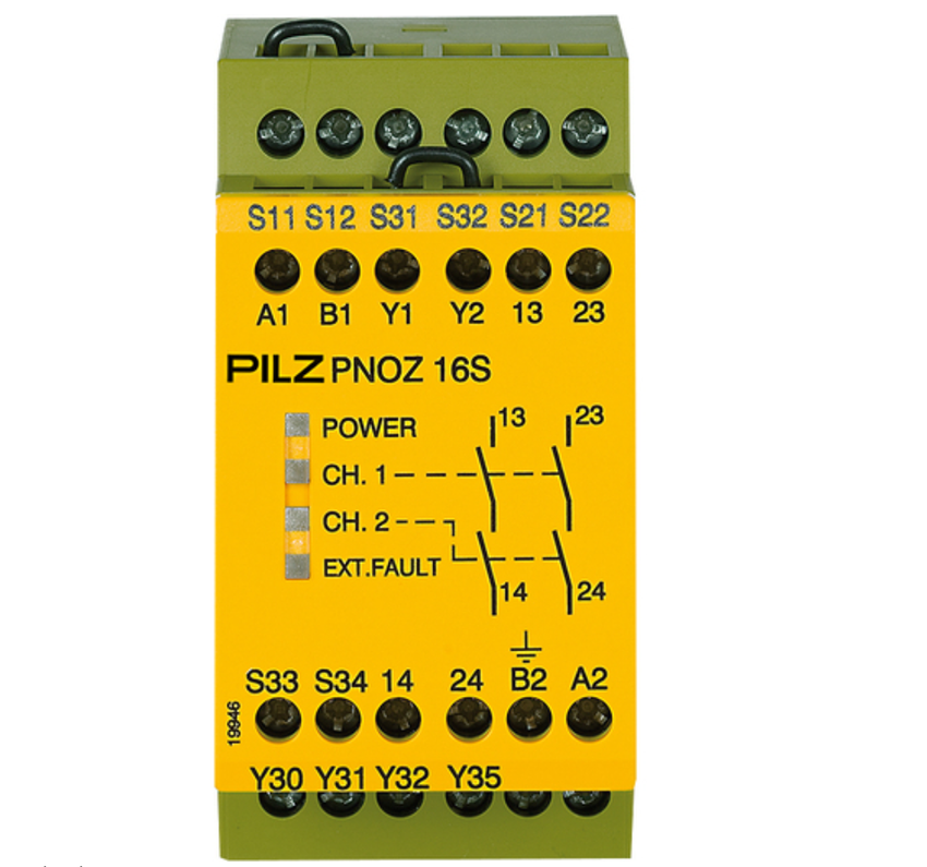 Pilz_774070_Primary.png