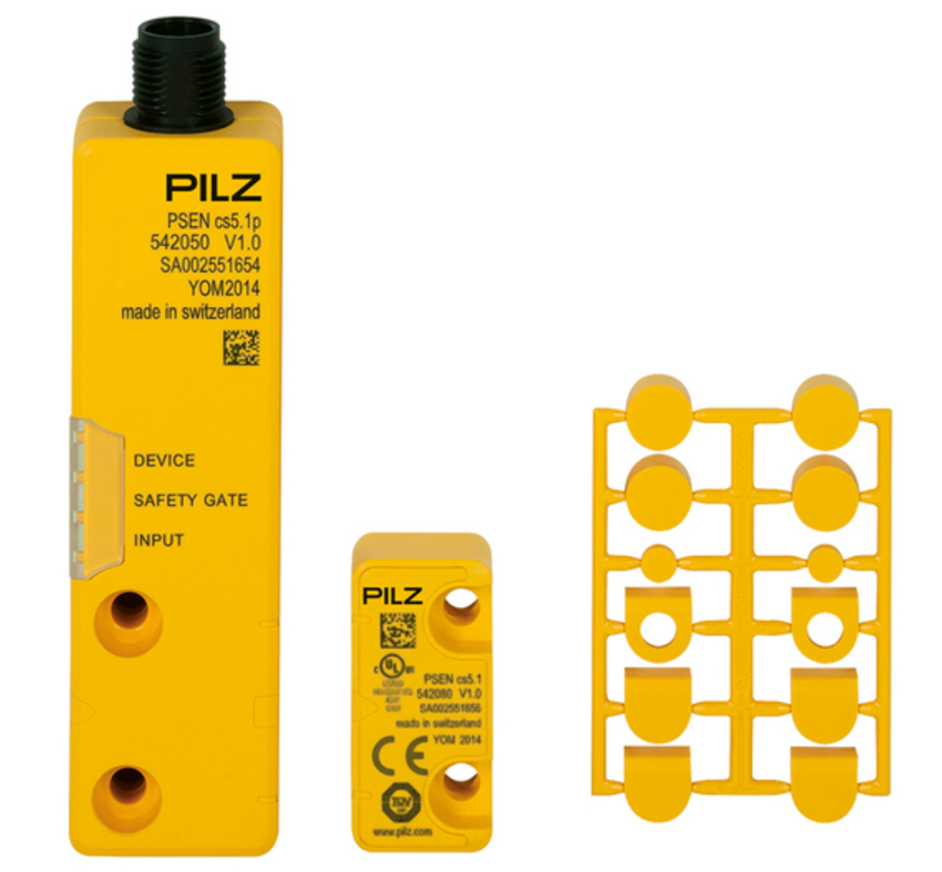 Pilz_542000_Primary.png
