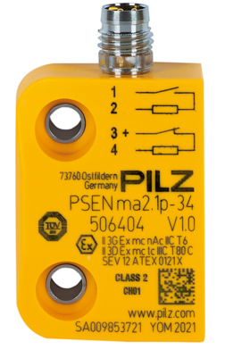 Pilz_506404_Primary.png
