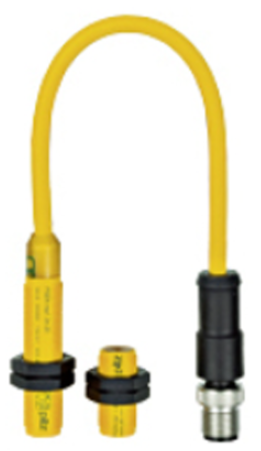 Pilz_506228_Primary.png