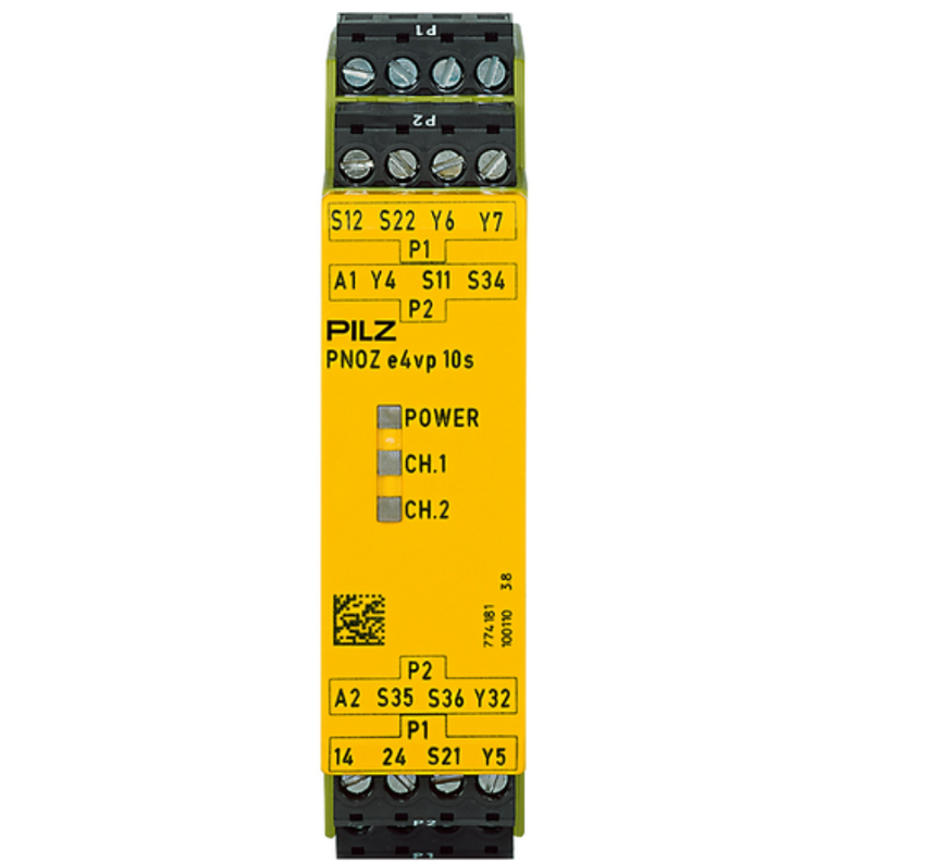 Pilz_774181_Primary.png