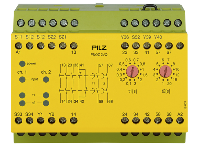 Pilz_774013_Primary.png