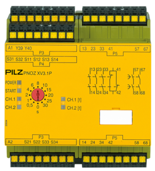 Pilz_787520_Primary.png