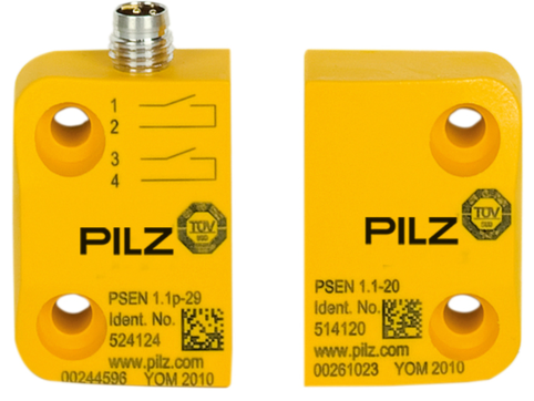 Pilz_504224_Primary.png