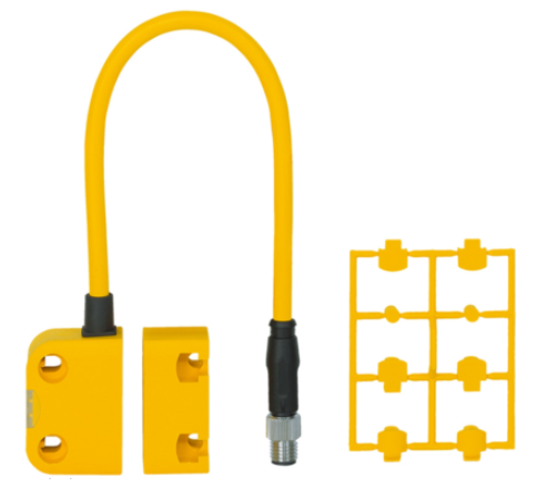 Pilz_506334_Primary.png