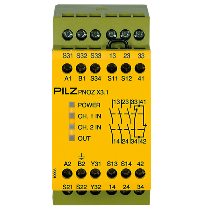 Pilz_774312_Primary.png