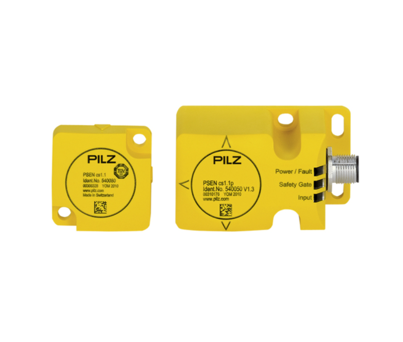 Pilz_540000_Primary.png