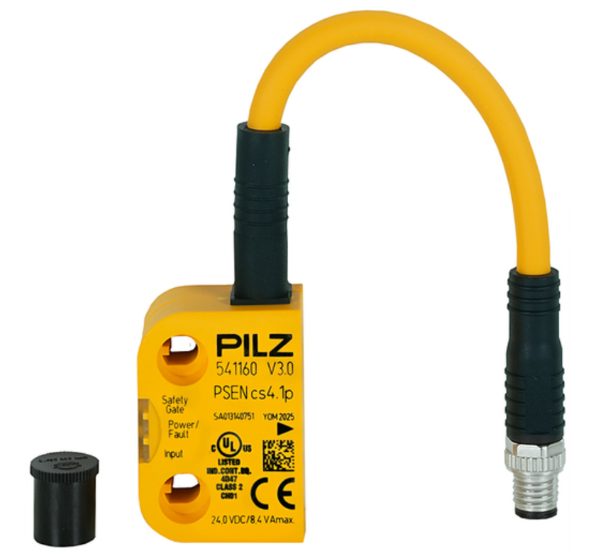 Pilz_541160_Primary.png