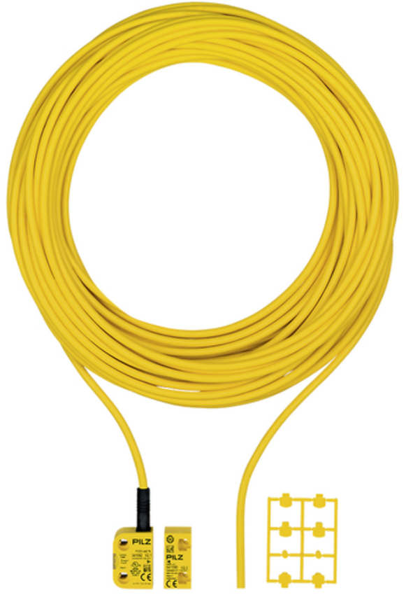 Pilz_541012_Primary.png