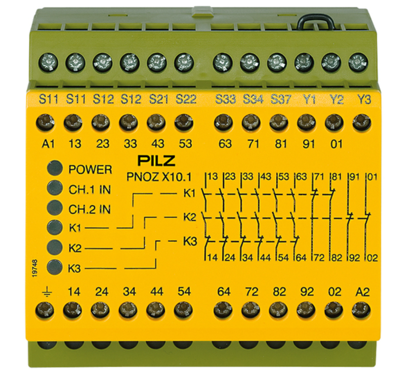 Pilz_774746_Primary.png