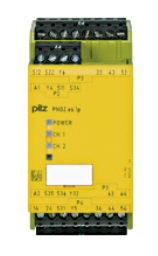 Pilz_774192_Primary.png