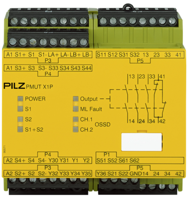 Pilz_778010_Primary.png