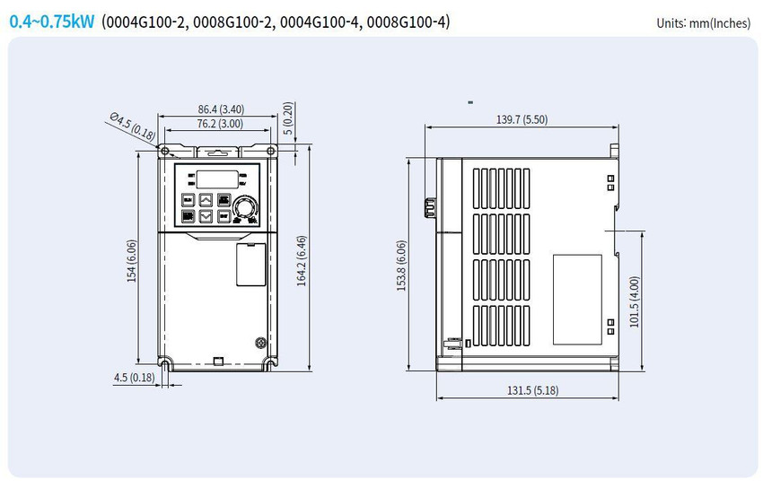 lsis_g100_framea_dim_2__62993.jpg