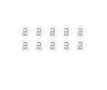 Pilz_G15_Primary.png