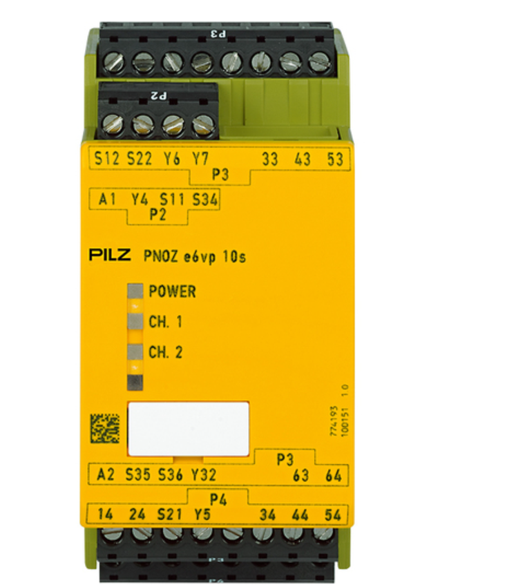Pilz_774193_Primary.png
