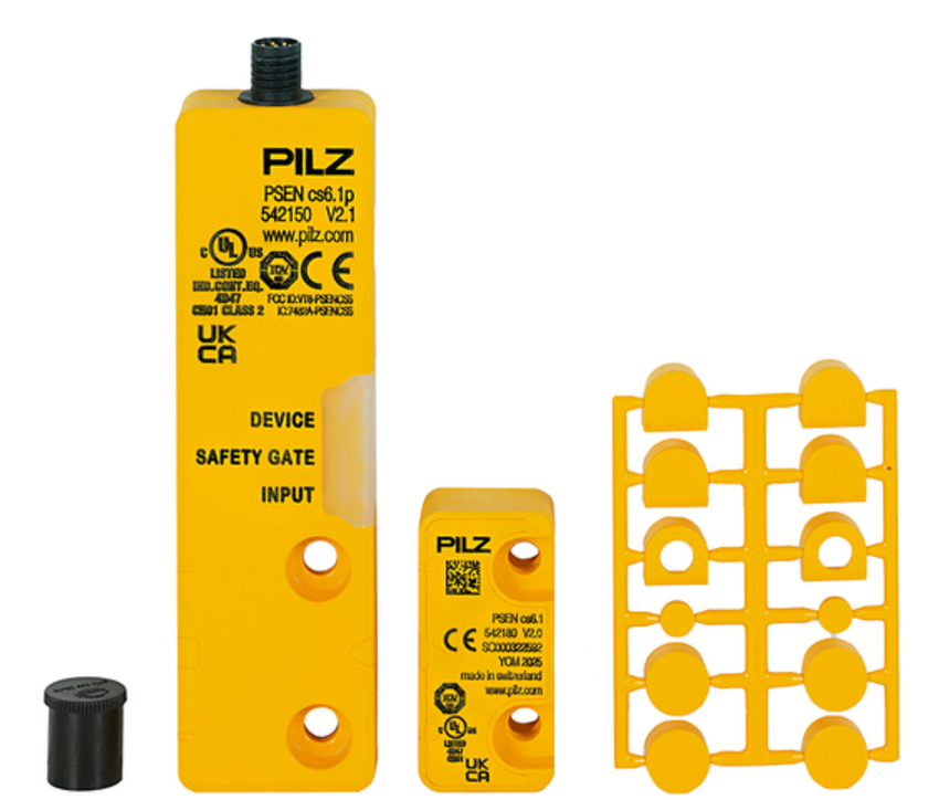 Pilz_542100_Primary.png