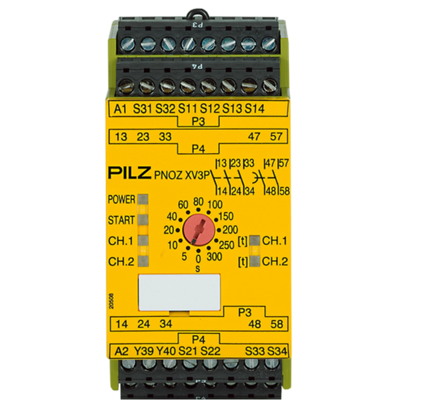 Pilz_777518_Primary.png