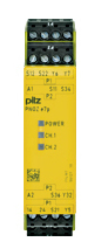 Pilz_774197_Primary.png